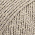 Drops COTTON MERINO 03 - beż
