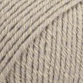 Drops COTTON MERINO 03 - beż