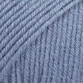 Drops COTTON MERINO 16 - dżins