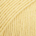 Drops COTTON MERINO 17 - wanilia