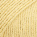 Drops COTTON MERINO 17 - wanilia