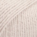 Drops COTTON MERINO 28 - pudrowy