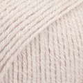 Drops COTTON MERINO 28 - pudrowy