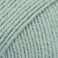 Drops COTTON MERINO 29 - morska zieleń