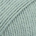 Drops COTTON MERINO 29 - morska zieleń