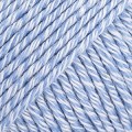 Drops COTTON MERINO 30 szkło morskie
