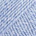 Drops COTTON MERINO 30 szkło morskie