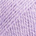 Drops COTTON MERINO 31 słodka orchidea