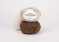 drops-cotton-merino_01-38-39