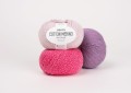 drops-cotton-merino_05-36-23