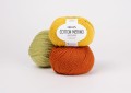 drops-cotton-merino_10-15-25