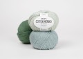 drops-cotton-merino_11-29-32