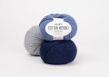 drops-cotton-merino_20-16-08