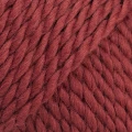Drops ANDES 3946 ciemnoczerwony uni colour
