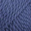 Drops ANDES 6928 niebieski uni colour