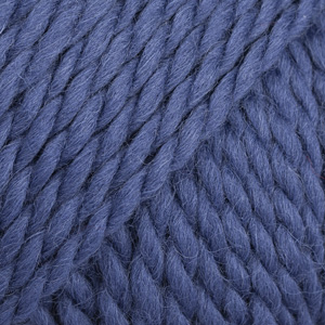 włóczka Drops ANDES 6928 niebieski uni colour