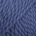 Drops ANDES 6928 niebieski uni colour