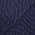 drops ANDES 6990 granatowy uni colour