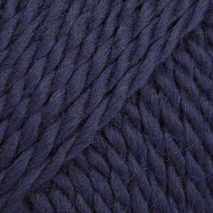 drops ANDES 6990 granatowy uni colour