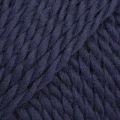 drops ANDES 6990 granatowy uni colour