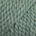 Drops ANDES 7130 zieleń oceanu
