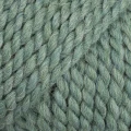 Drops ANDES 7130 zieleń oceanu
