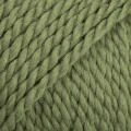 Drops ANDES 7820 zielony uni colour