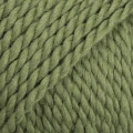 Drops ANDES 7820 zielony uni colour