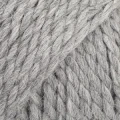 Drops ANDES 9015 szary