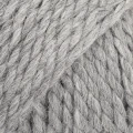 Drops ANDES 9015 szary