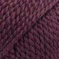 Drops ANDES 9029 ciemne winogrona