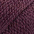 Drops ANDES 9029 ciemne winogrona