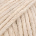 Drops SNOW 133 marmur mix