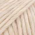 Drops SNOW 133 marmur mix