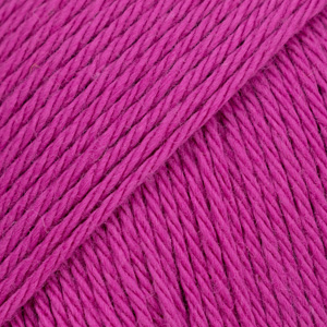 włóczka DROPS Magic 10 fuksja uni colour