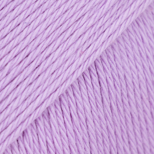 włóczka DROPS Magic 12 orchidea uni colour