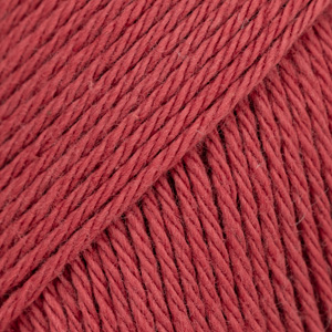 włóczka DROPS Magic 23 ostrokrzew uni colour