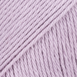 włóczka DROPS Magic 24 lawenda uni colour