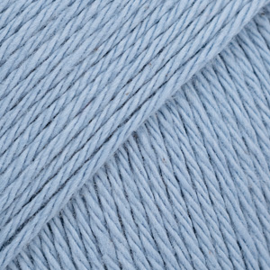 włóczka DROPS Magic 27 niezapominajka uni colour