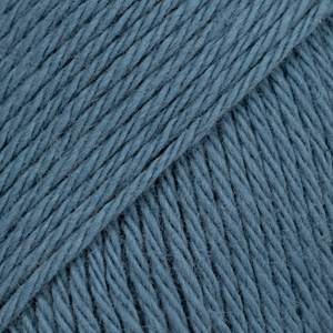 włóczka DROPS Magic 28 głębia oceanu uni colour