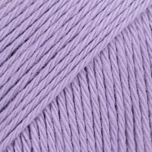 włóczka DROPS Magic 40 ametyst uni colour