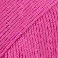 DROPS Magic 51 magenta