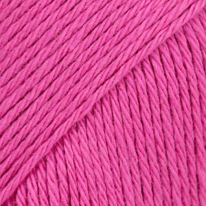 włóczka DROPS Magic 51 magenta uni colour