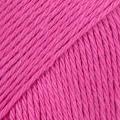 DROPS Magic 51 magenta