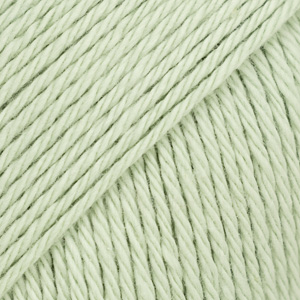 włóczka DROPS Magic 53 lody pistacjowe uni colour