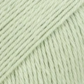 DROPS Magic 53 lody pistacjowe