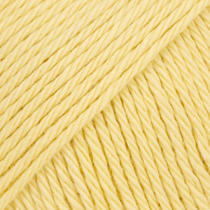 włóczka DROPS Magic 57 lemoniada uni colour
