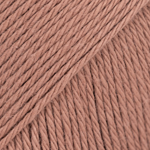 włóczka DROPS Magic 58 glina uni colour