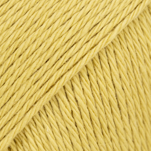 włóczka DROPS Magic 64 mniszek lekarski uni colour