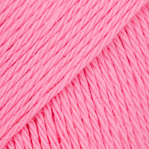 włóczka DROPS Magic 72 płatki róż uni colour